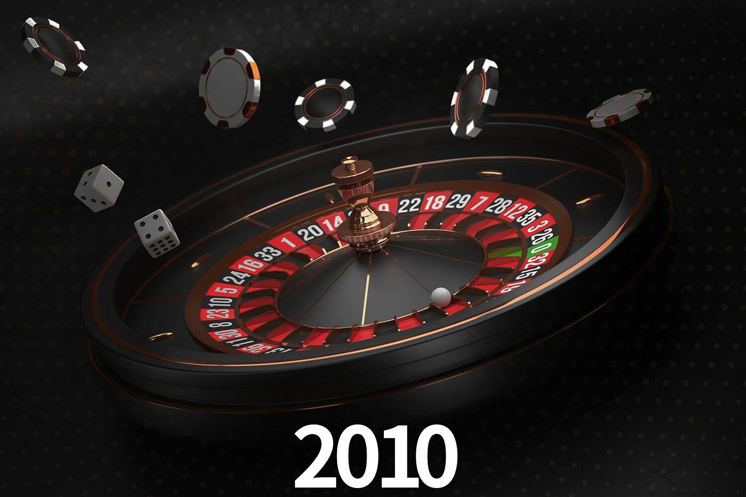 2010