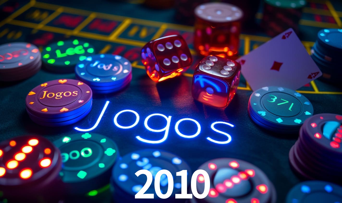 2010