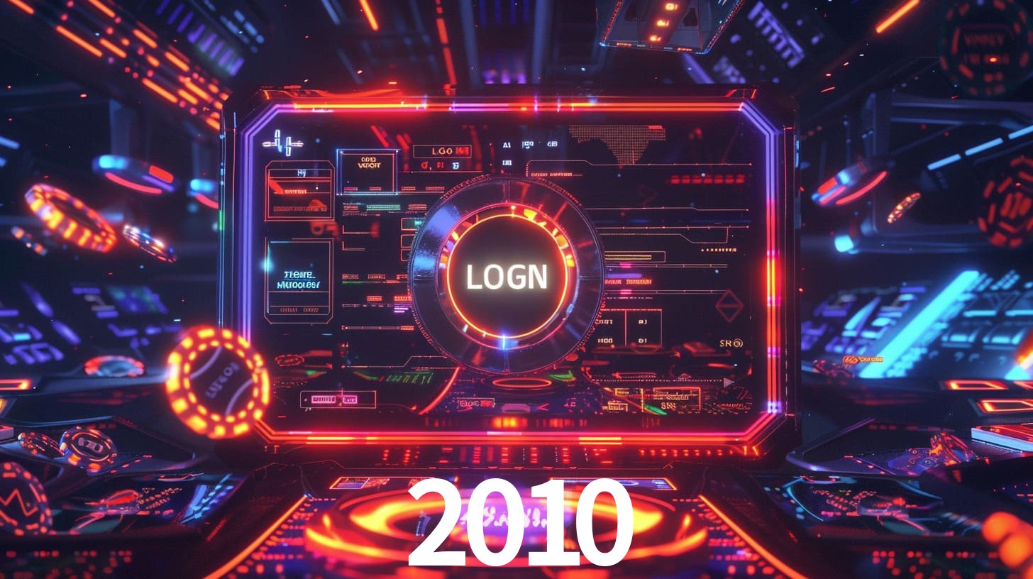 2010