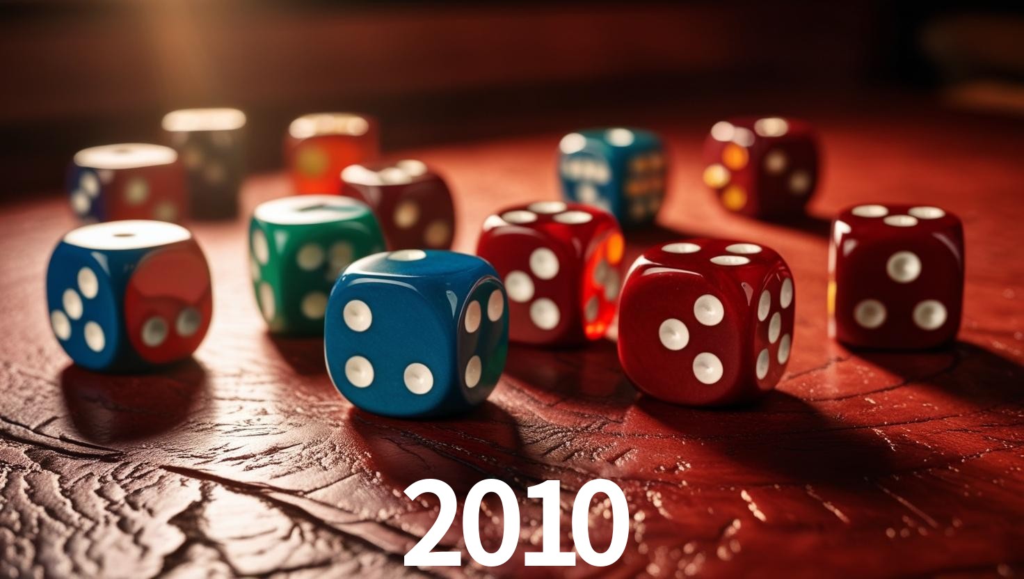 2010