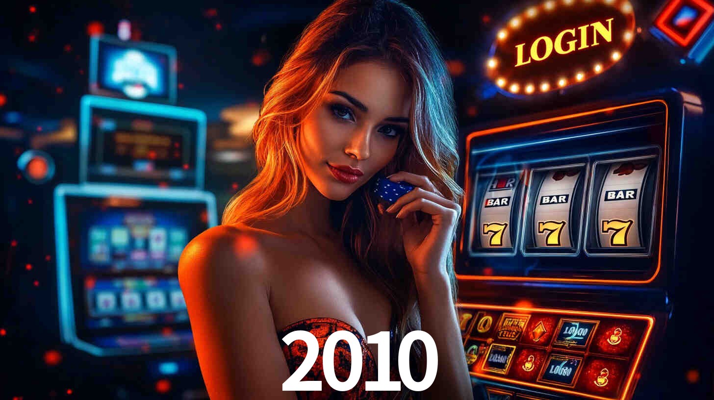 2010,2010.com