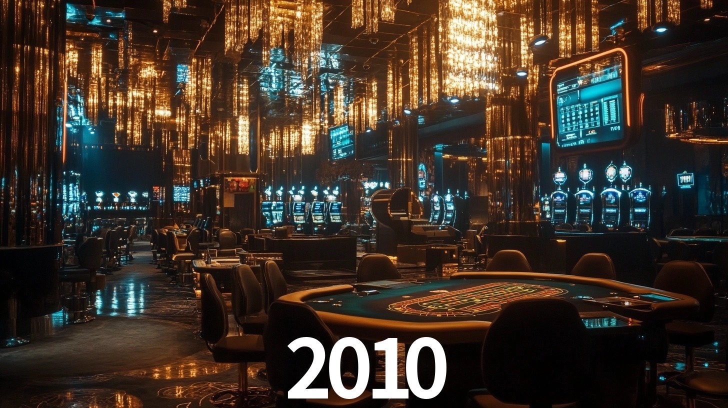 2010,2010.com
