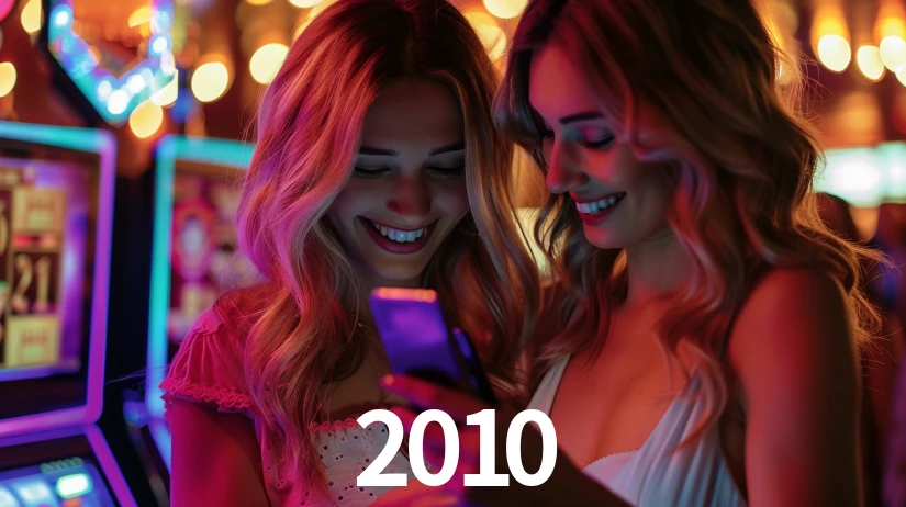 2010.com
