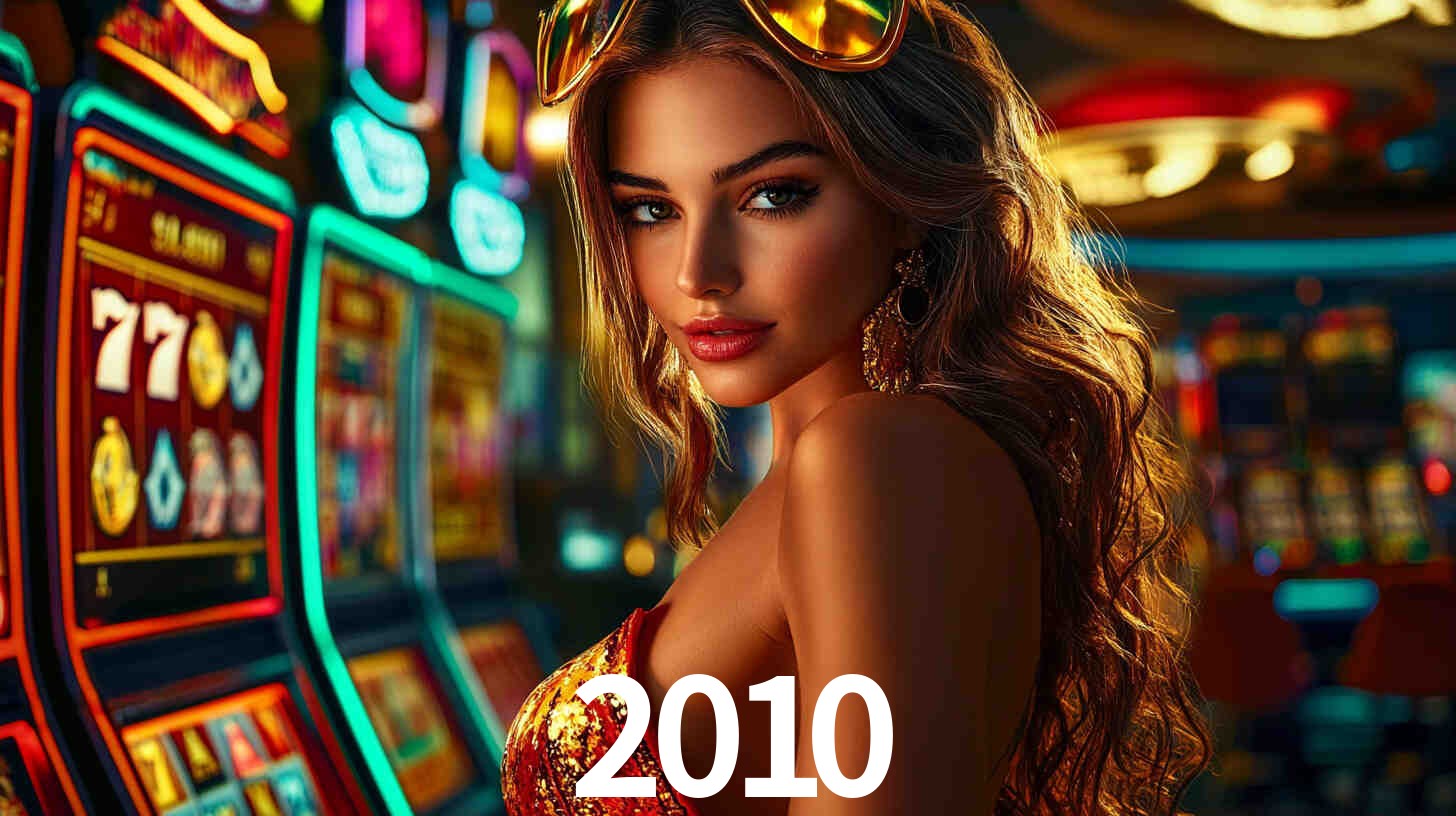 Exclusive Games 2010