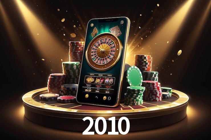 Promoções Sazonais 2010