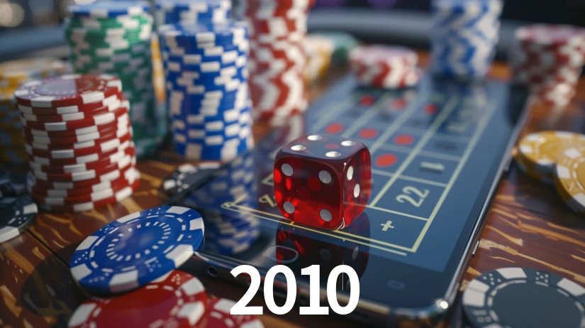 2010.com
