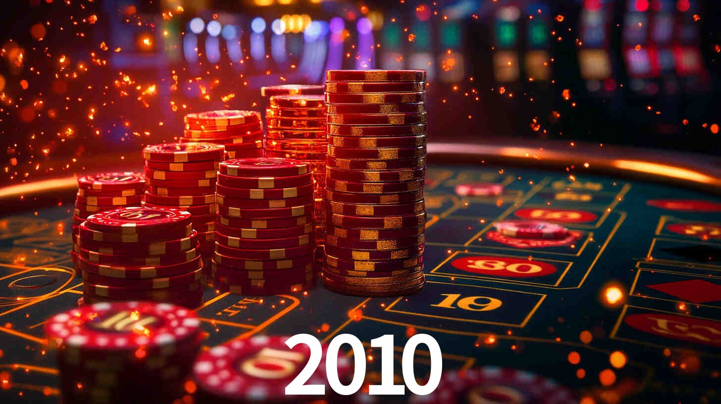 Premium Interface 2010