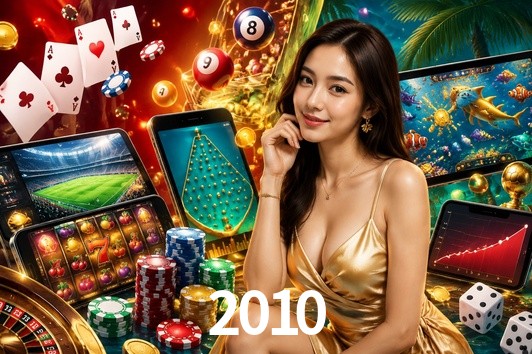 Crash Games Strategies 2010