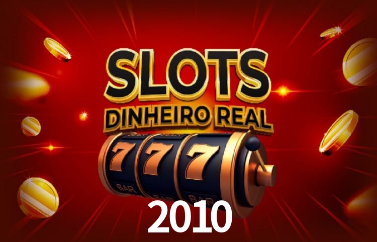 Loteria 2010 - Lotofácil diária