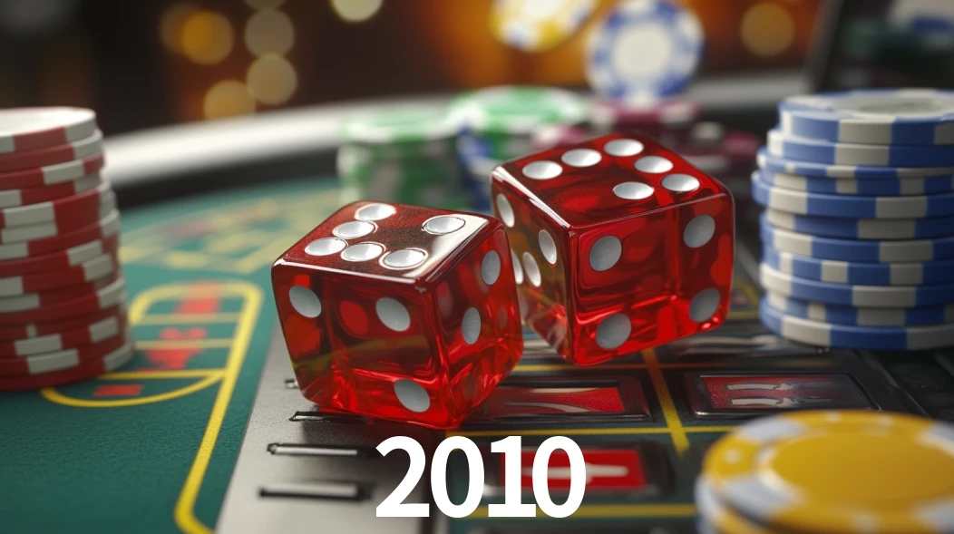 Daily Bonuses 2010