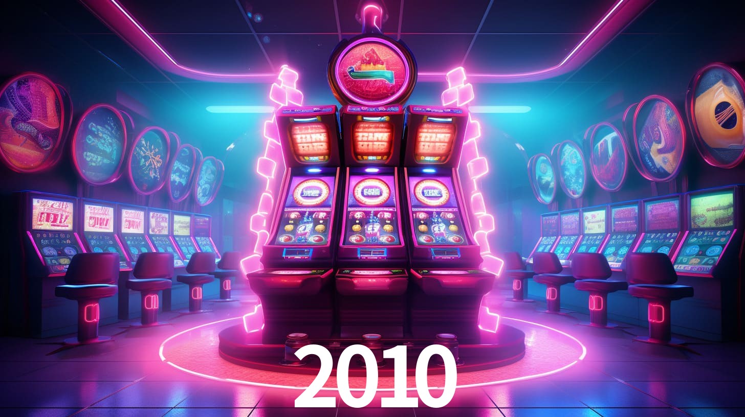 2010,2010.com