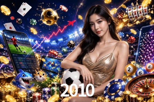 Player Reviews 2010
