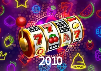Desvendando o Mundo dos Jogos Virtuais na 2010