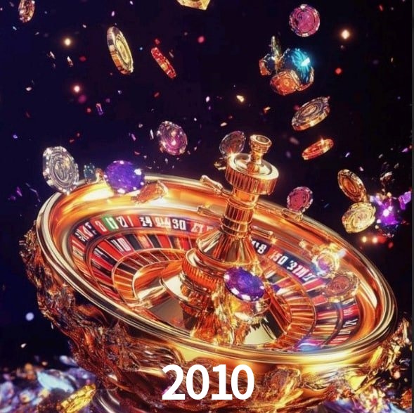 2010 Instalar Logo 3