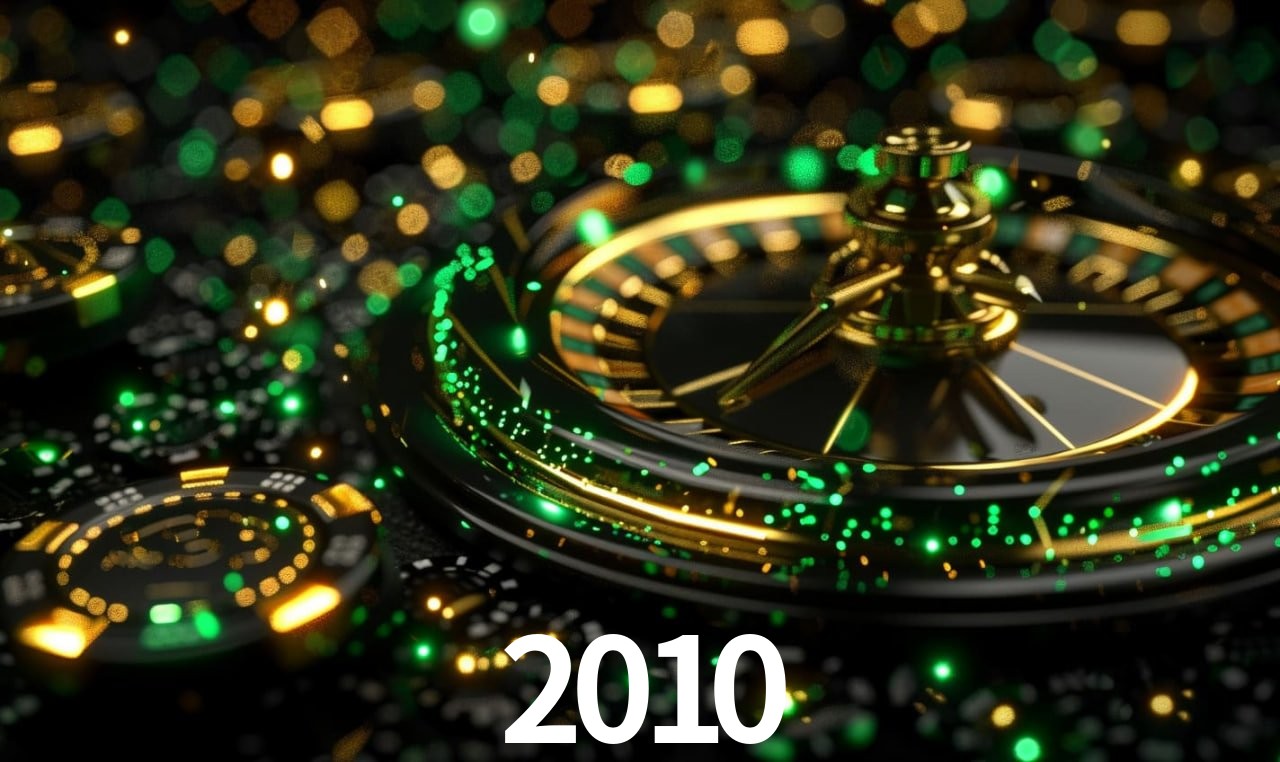 Telegram 2010 - Suporte Prioritário 24/7