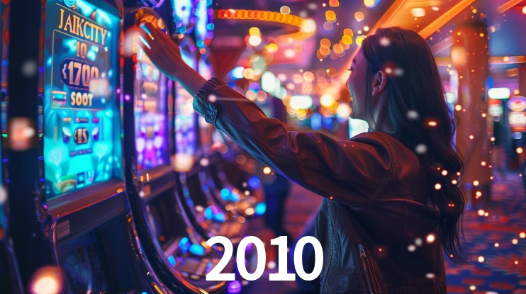 2010,2010.com