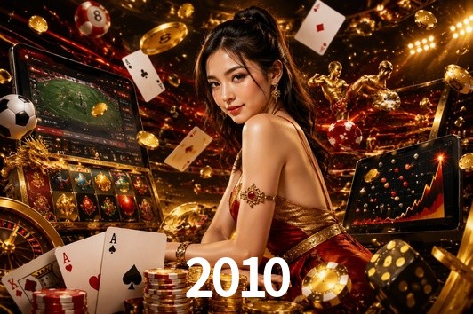 Exclusive Offers 2010