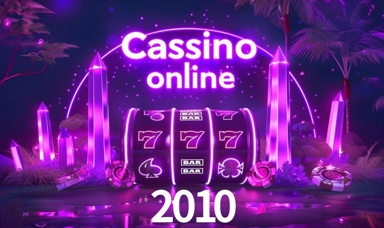Ofertas Exclusivas 2010