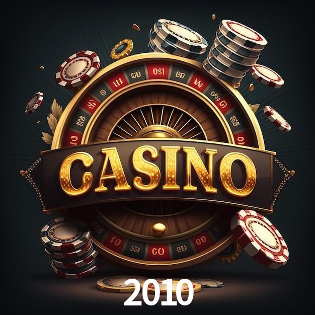 App Store & Play Store - Disponível