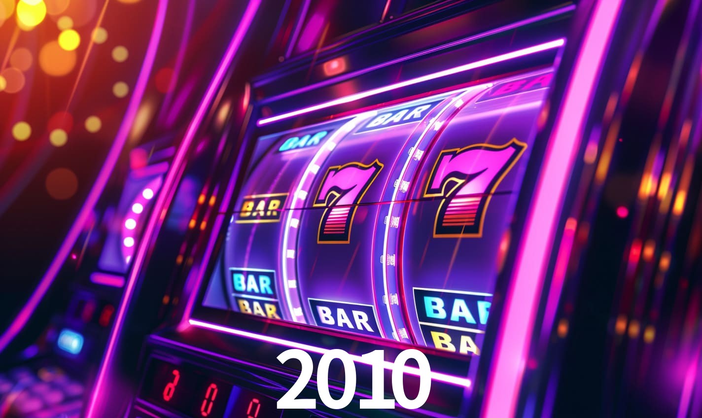 2010.com
