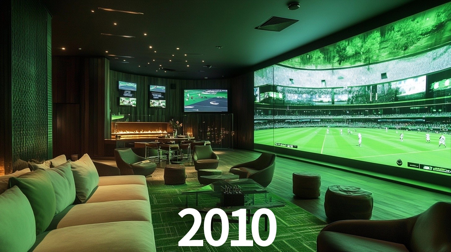 2010.com