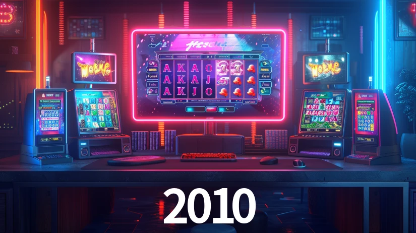 2010
