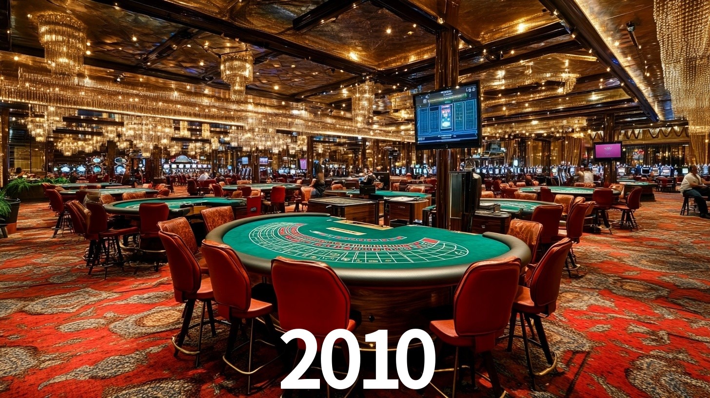 2010