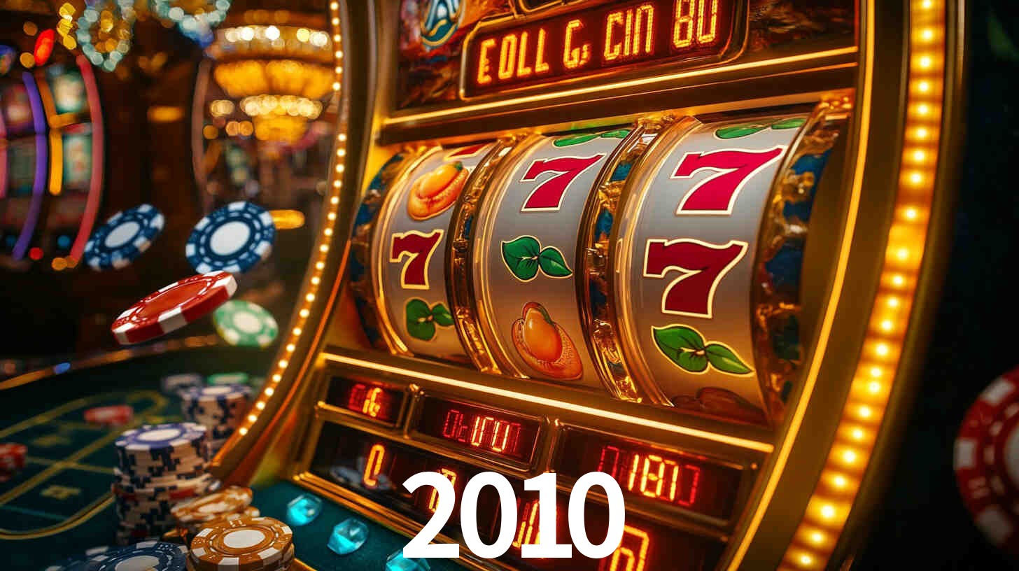 Instant EasyPaisa 2010