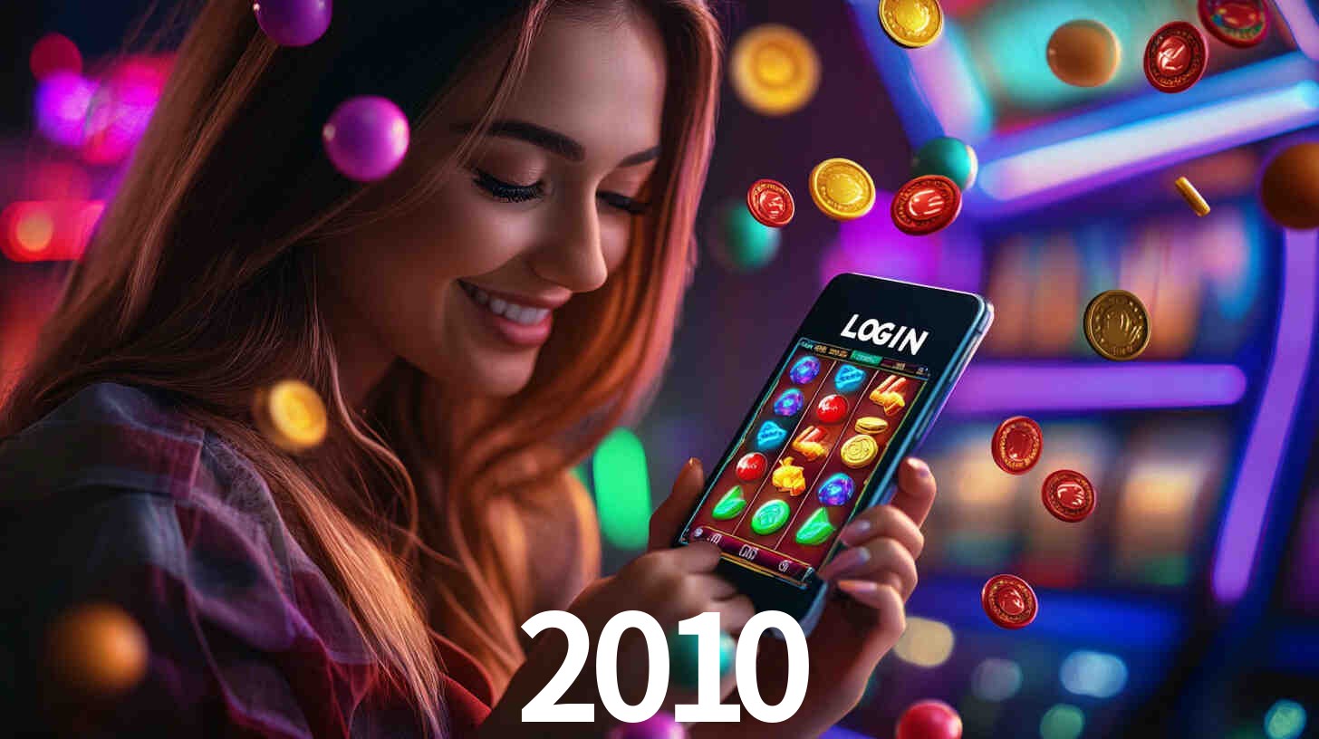 2010.com