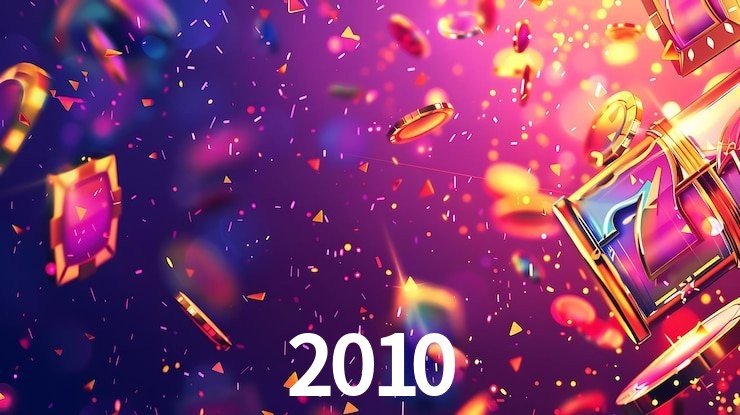 Interface Premium 2010