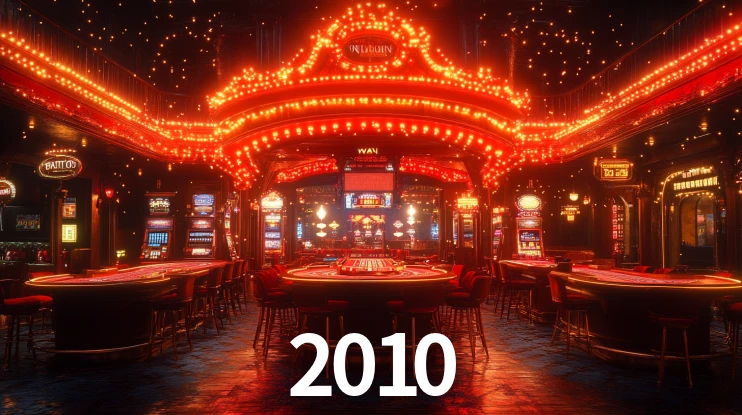 2010