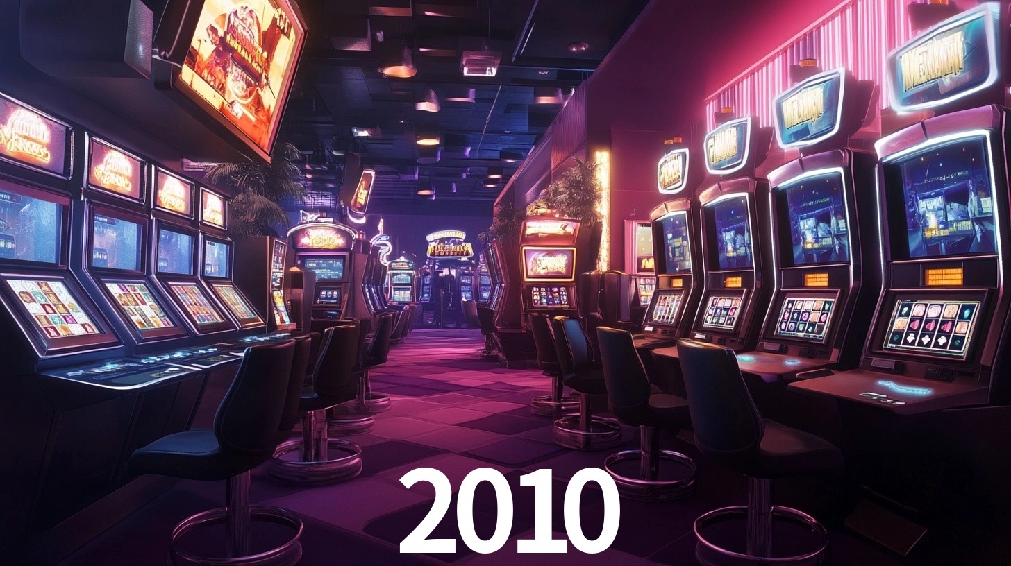 2010,2010.com