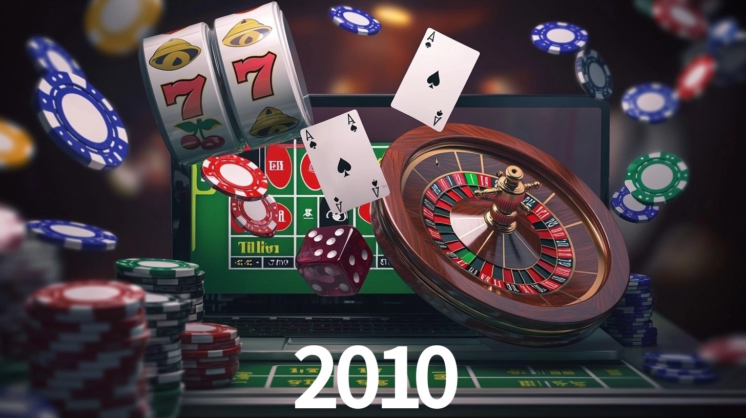 2010
