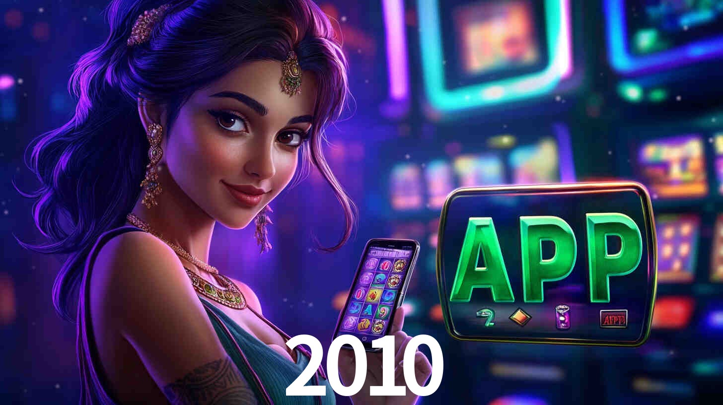 2010,2010.com