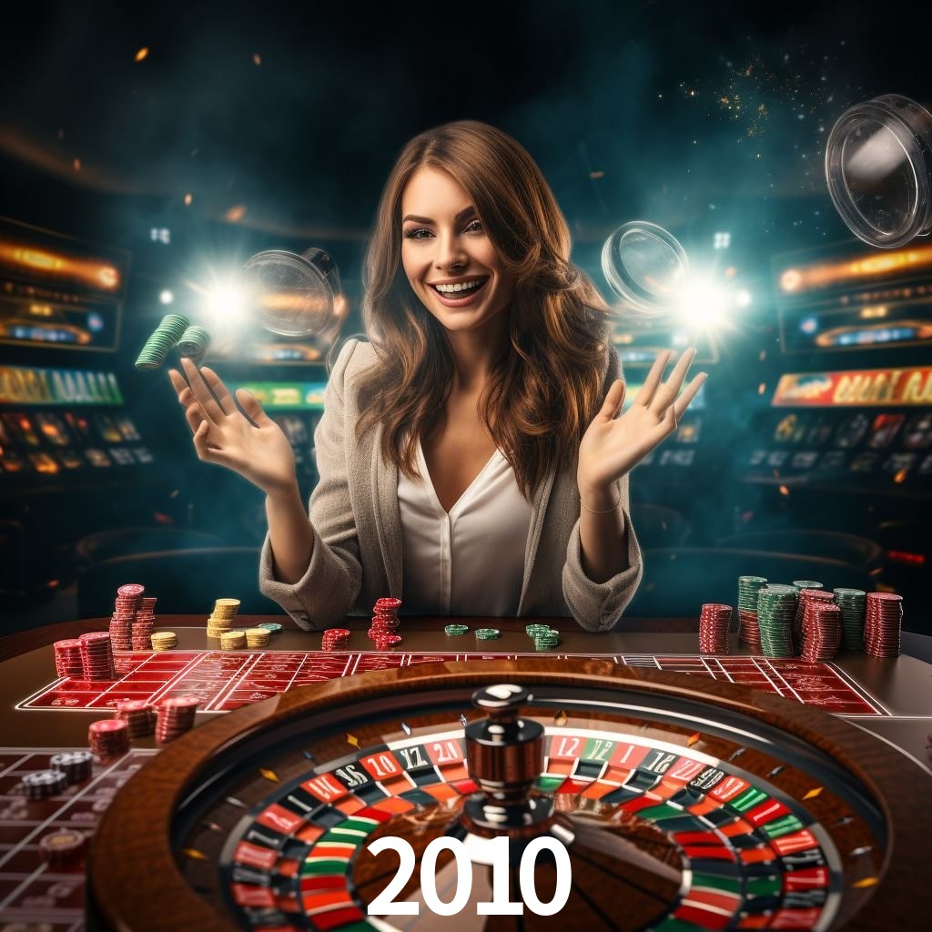 2010,2010.com