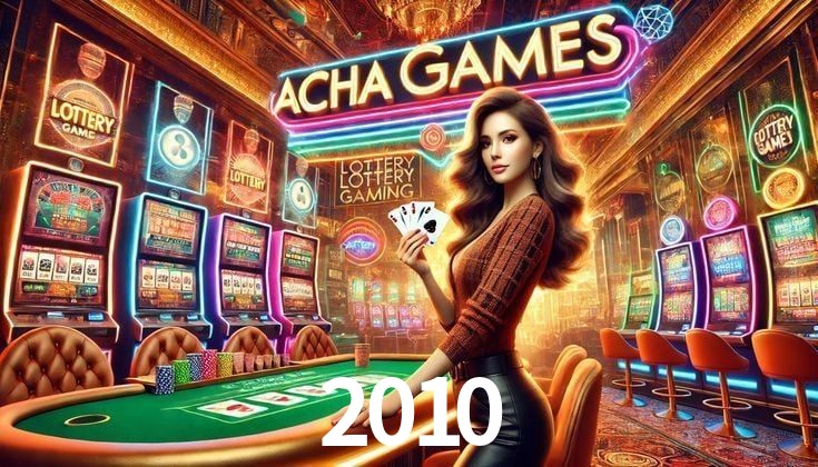 Football Betting 2010