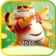 2010