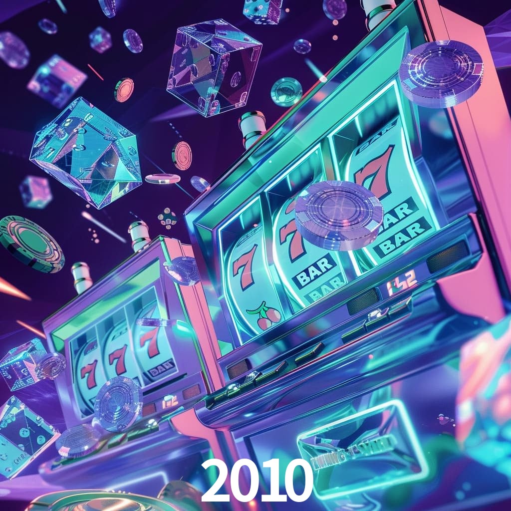2010.com