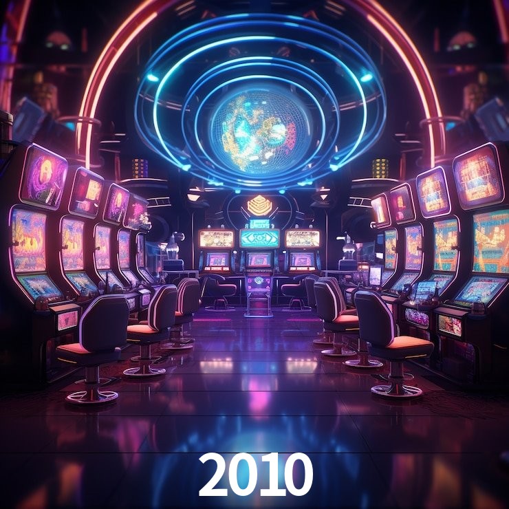 2010