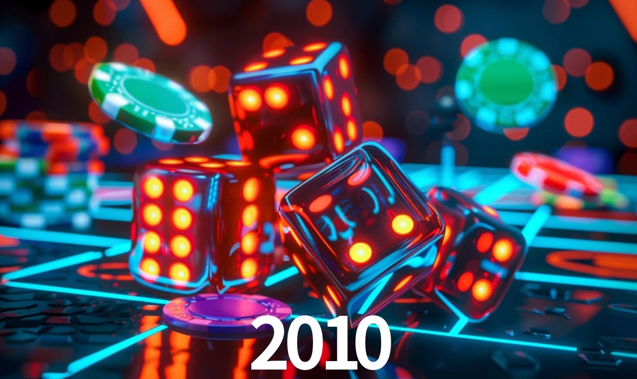 2010,2010.com