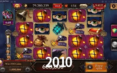 2010,2010.com