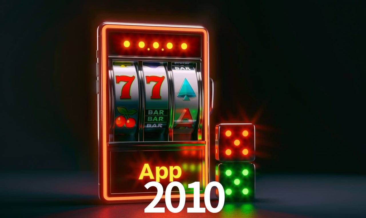 Diretório de Jogos 2010