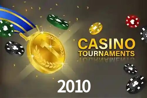 2010.com
