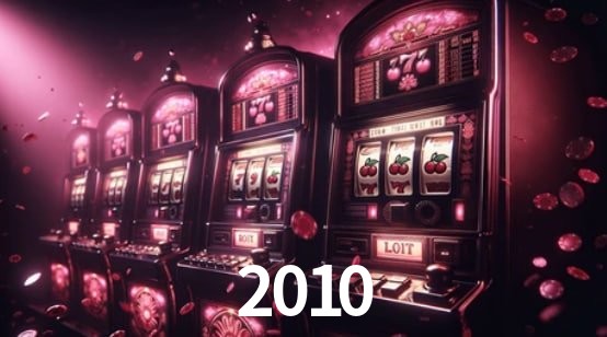 Interface Premium 2010