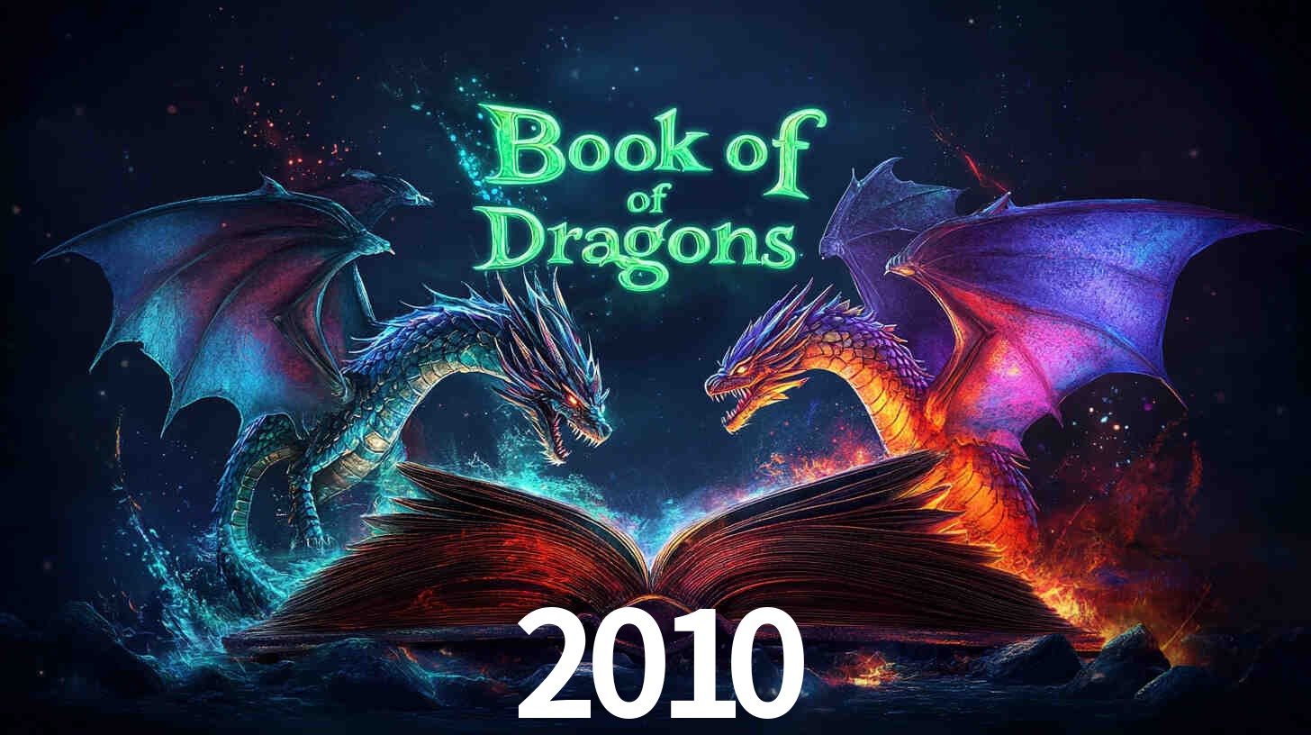A Popularidade dos Caça-Níqueis no 2010