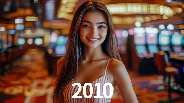 Football Betting 2010
