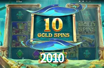 A Revolução dos Aplicativos de Jogos no 2010