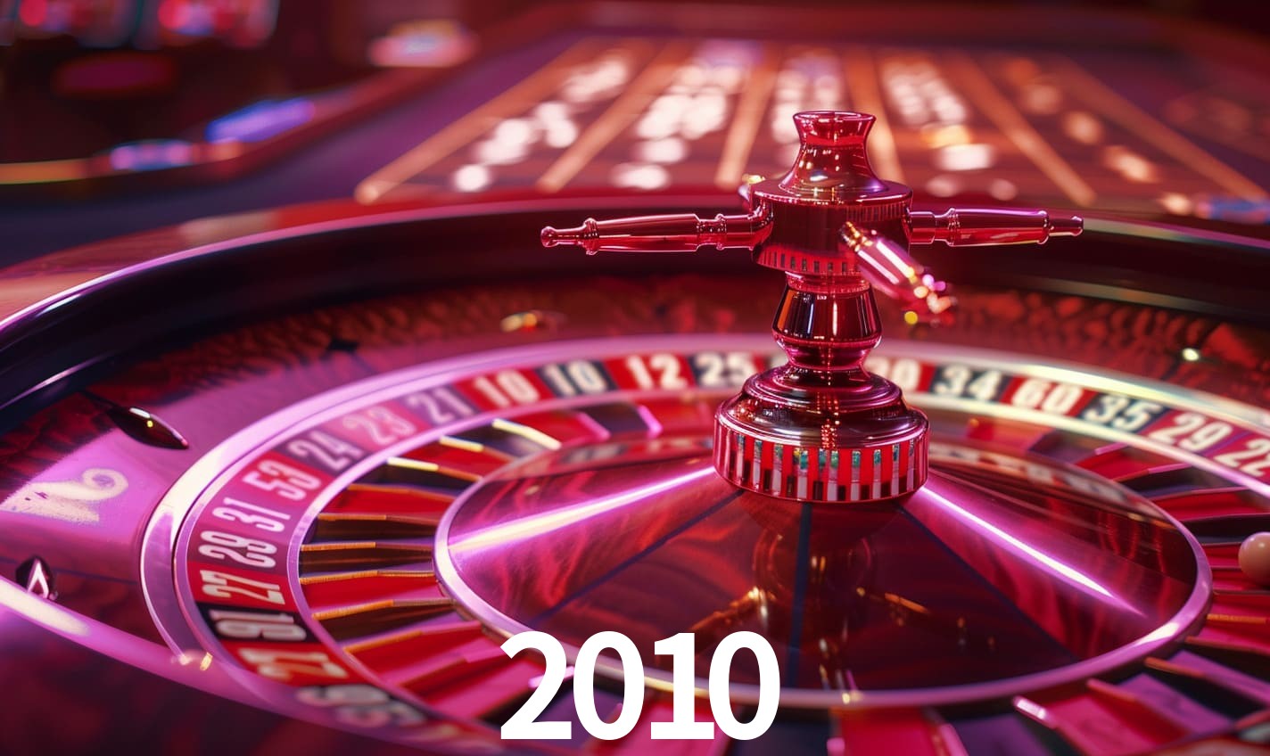 2010,2010.com