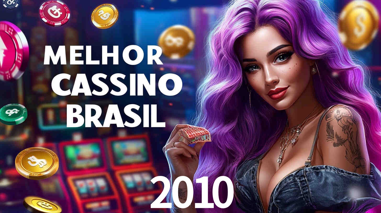Descubra a Essência do 2010: Nossa História e Compromissos