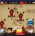 2010: A Experiência de Casino com Jogos de Mesa ao Vivo